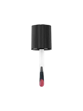 ARTDECO | Nagellack - Art Couture Nail Lacquer (714 Must Wear) | 